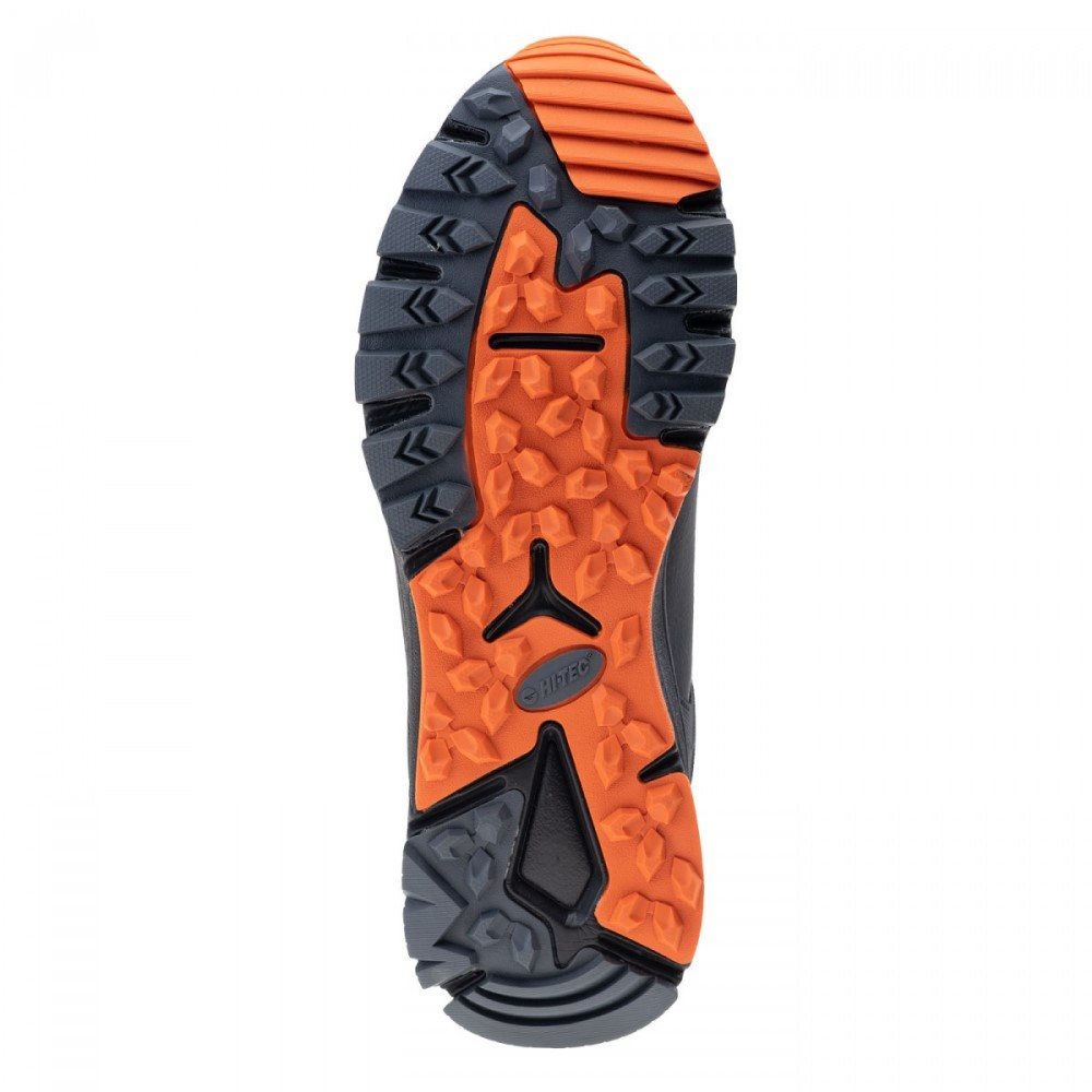 Hi-Tec Himba mid wp