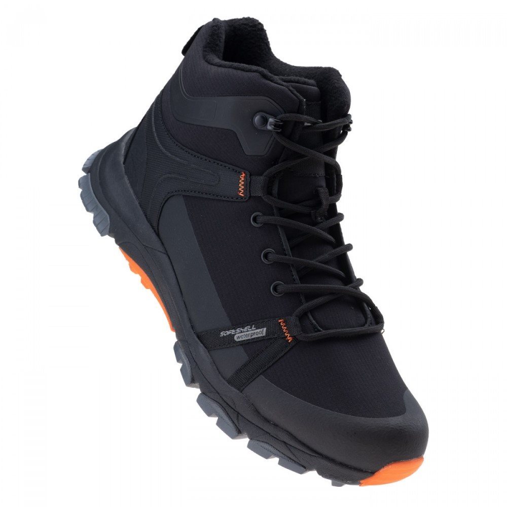 Hi-Tec Himba mid wp