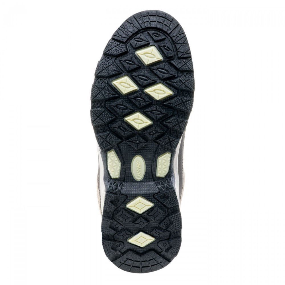 Hi-Tec Batian low wp wo´s Hi-Tec Batian low wp wo´s