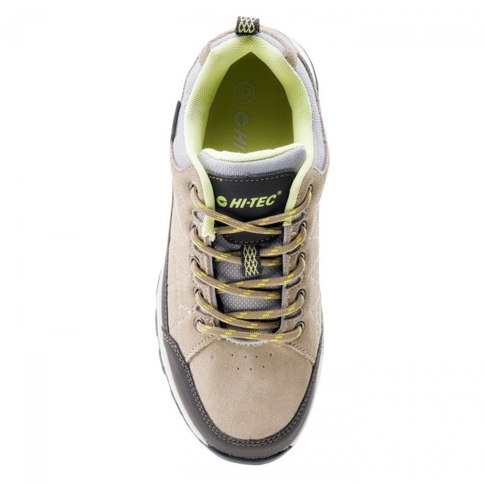 Hi-Tec Batian low wp wo´s Hi-Tec Batian low wp wo´s