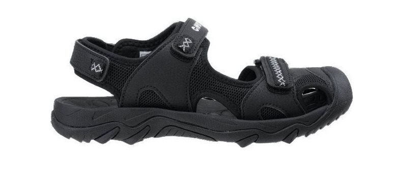 Hi-Tec Merfino T