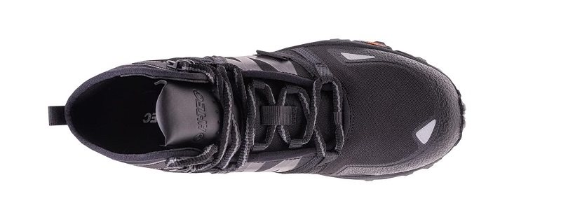 HI-TEC V-Lite Shift I +