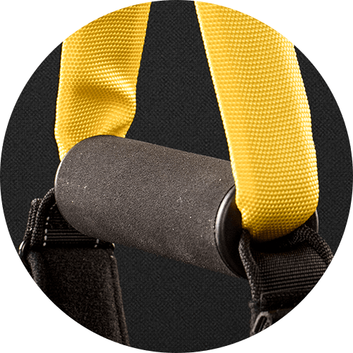 TRX Home Gym TRX Home Gym