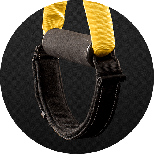 TRX Home Gym TRX Home Gym