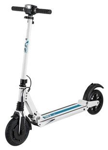 SXT Light Eco white