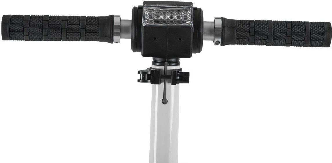 SXT Light Eco white
