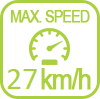 SXT Light Eco