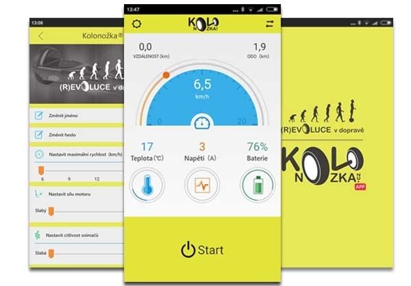 Offroad Fire APP Fire Offroad APP