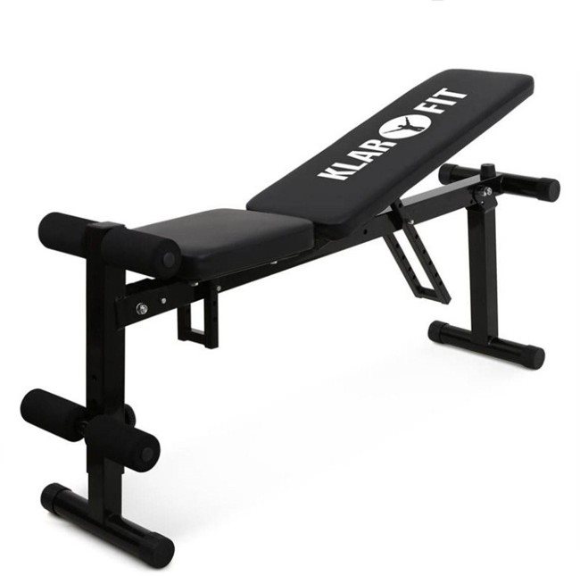 Klarfit