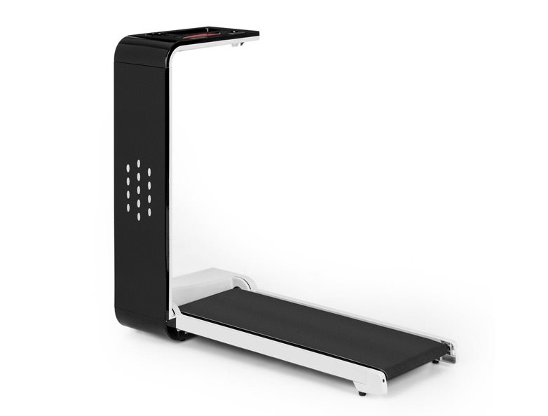 Moderní design