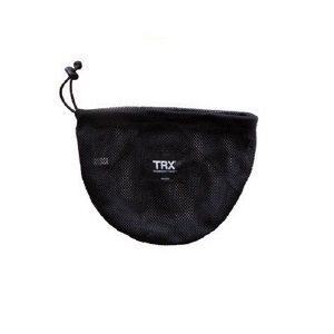 Vak TRX Fit