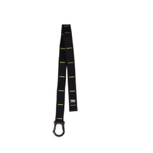 Kotva TRX Fit