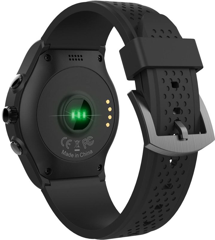 iGET Active A6