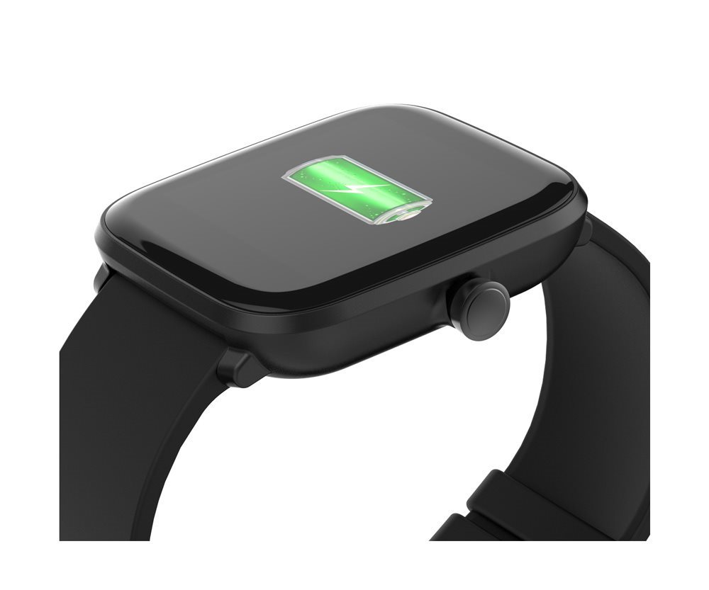 iGET FIT F20