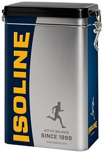 IIsoline Bcaa pure 5000 mg