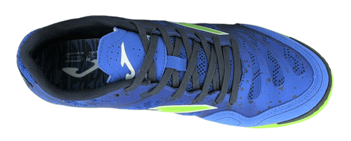 Joma Super Regate 904.IN Joma Super Regate 904.IN