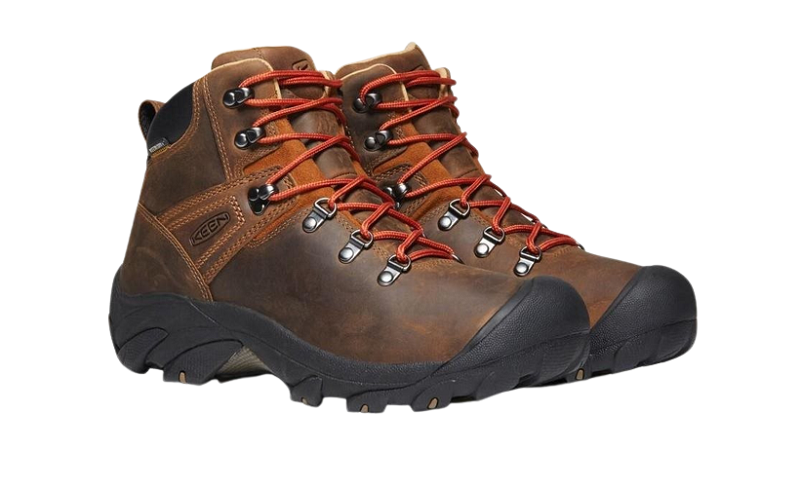 Keen Pyrenees M 