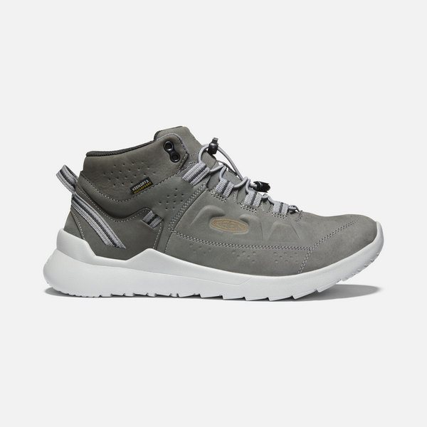 Keen Highland Chukka WP M Keen Highland Chukka WP M