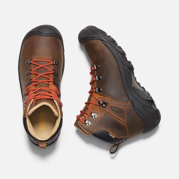 Keen Pyrenees M 