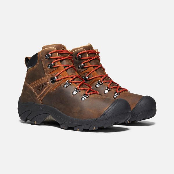 Keen Pyrenees M 