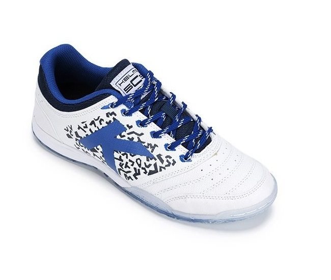 kelme subito 6.0