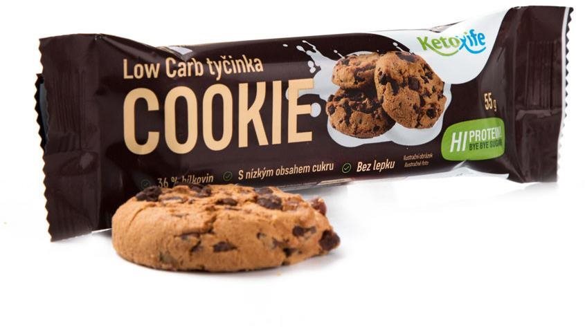 KetoLife Low Carb KetoLife Low Carb