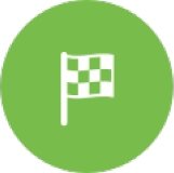 Runtastic Moment Fun