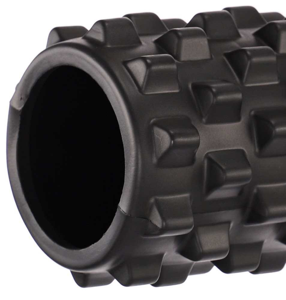 StormRed Roller StormRed Roller