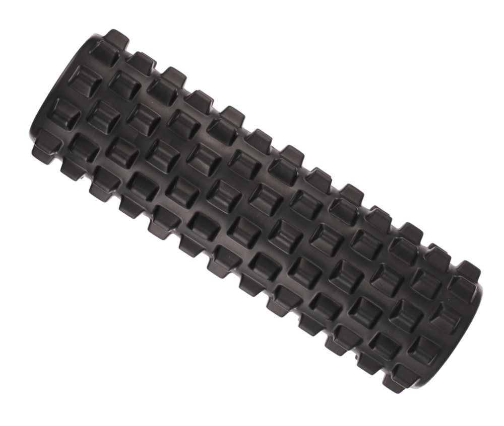 StormRed Roller StormRed Roller