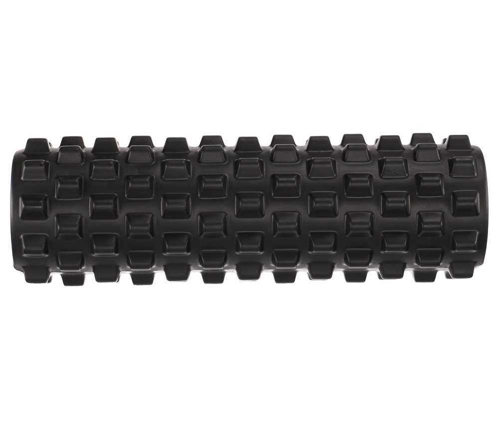 StormRed Roller StormRed Roller