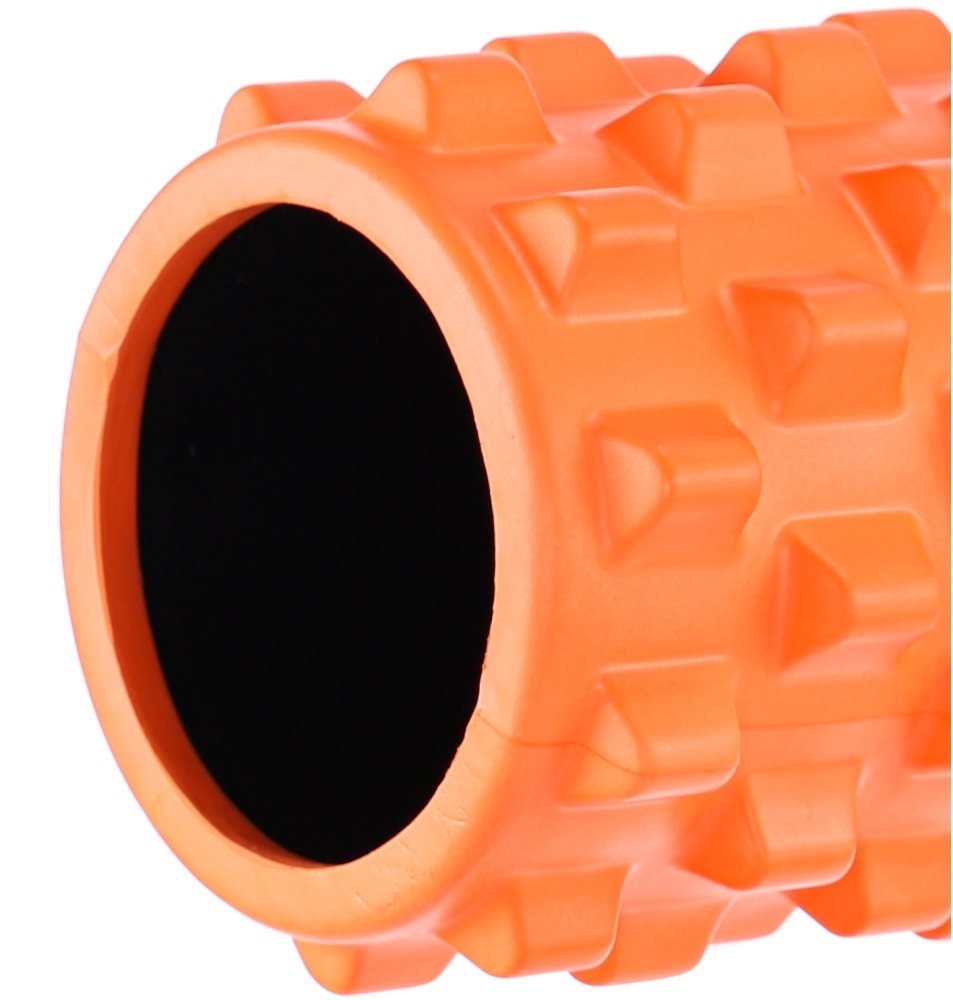 StormRed Roller