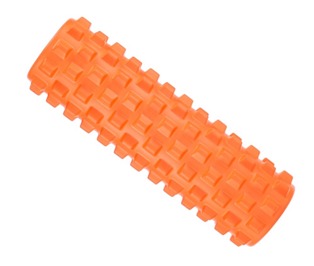 StormRed Roller