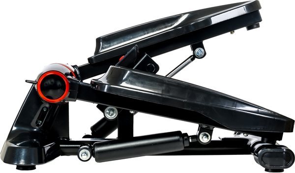 Stepper Stormred MiniStepper s expandérmi