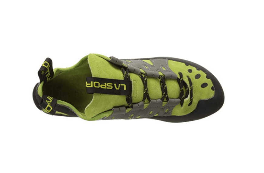 La Sportiva Tarantula
