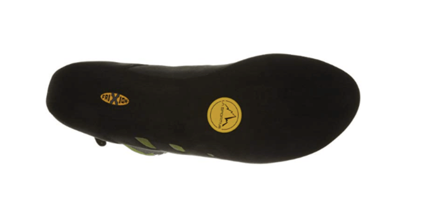 La Sportiva Tarantula