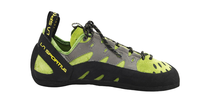 La Sportiva Tarantula
