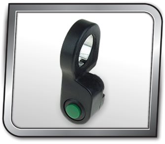 Razor Power core E90 