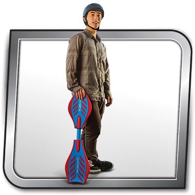  Razor Ripster Classic