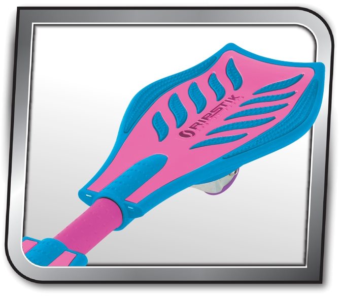 Razor Ripster Classic