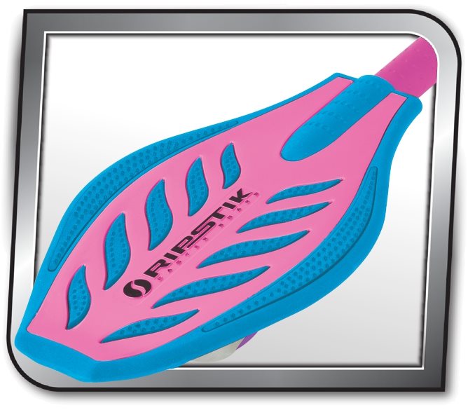  Razor Ripster Classic