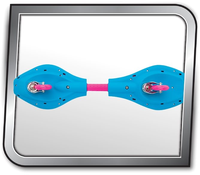  Razor Ripster Classic
