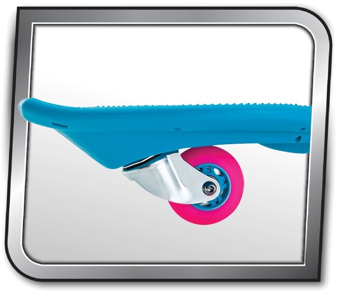  Razor Ripster Classic