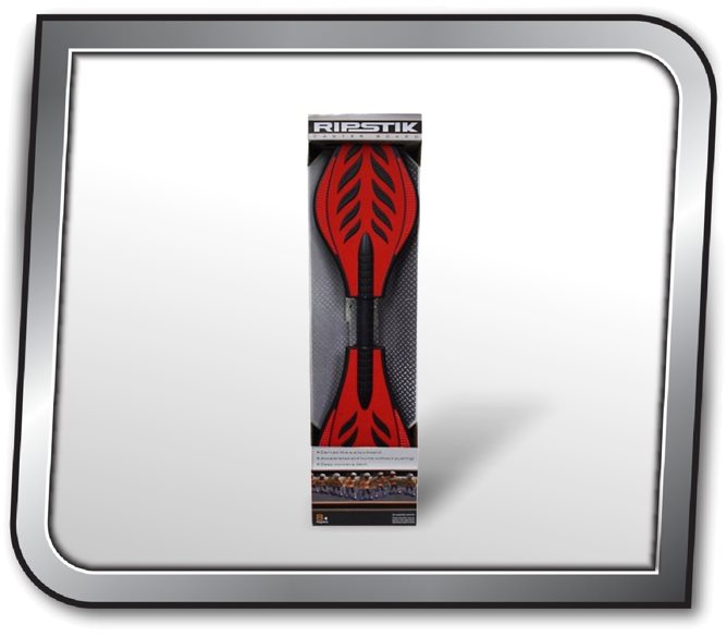  Razor Ripster Classic