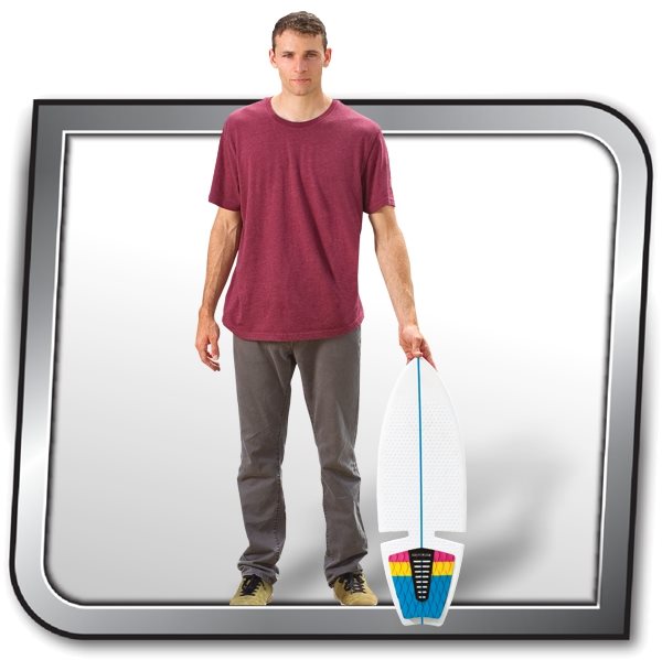 Razor Ripsurf