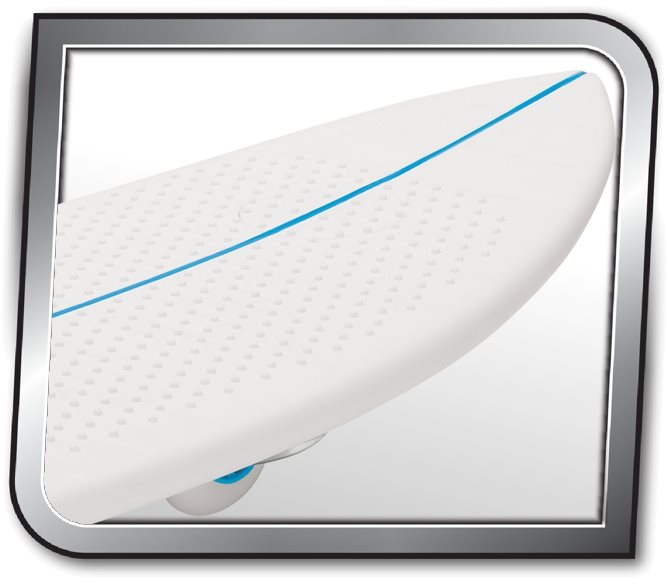 Razor Ripsurf