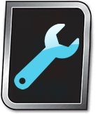 Razor Ripsurf