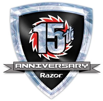 Razor Beast 