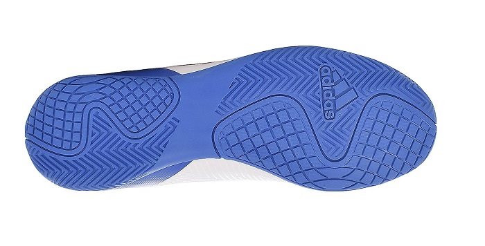  Adidas Nemeziz Messi Tango IN J 