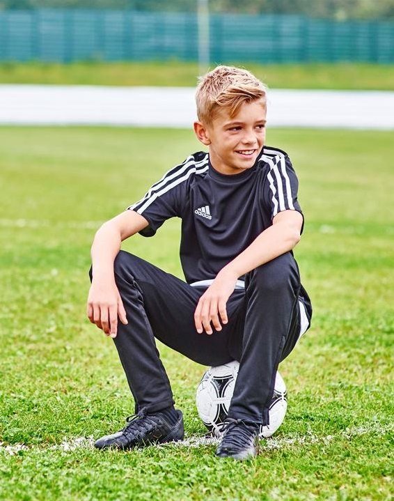  Adidas Nemeziz Messi Tango IN J 