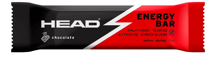 HEAD Energy Bar HEAD Energy Bar